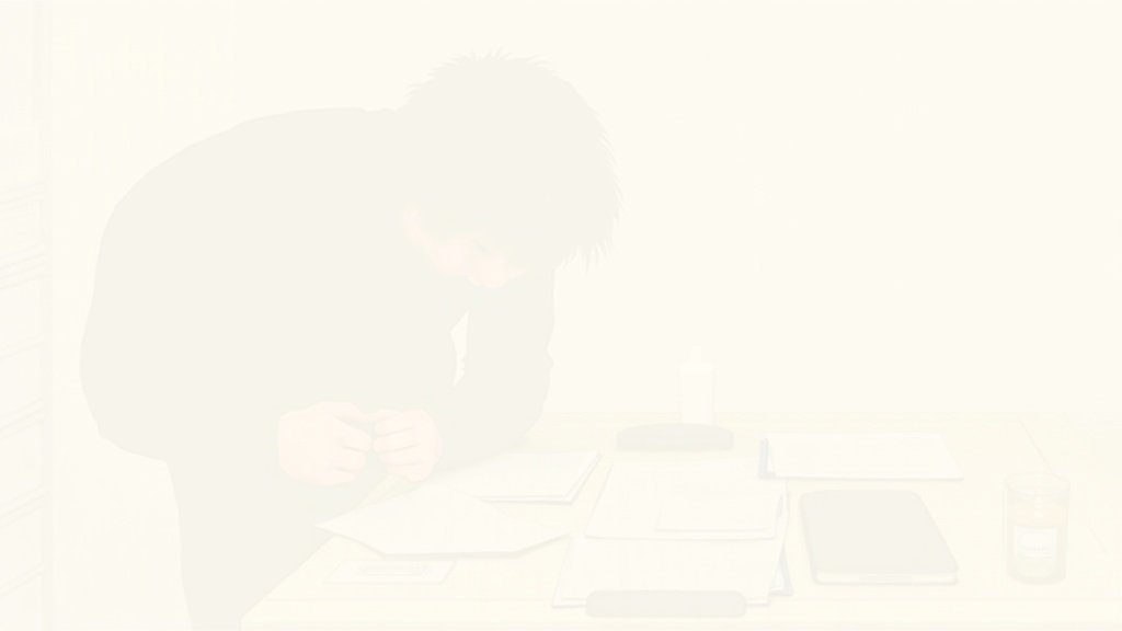 Perplexity Pro — Testing Multi-Step Research Tasks Head-to-Head