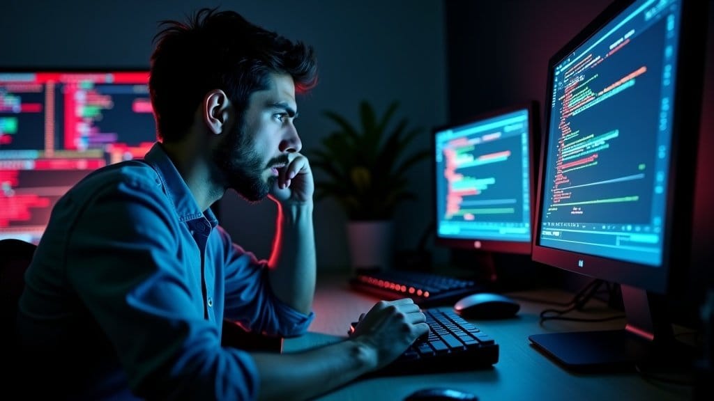Retrieval-Augmented Generation (RAG) in 2026: How AI Systems Actually Access Real-Time Information — The Dirty Secret About 