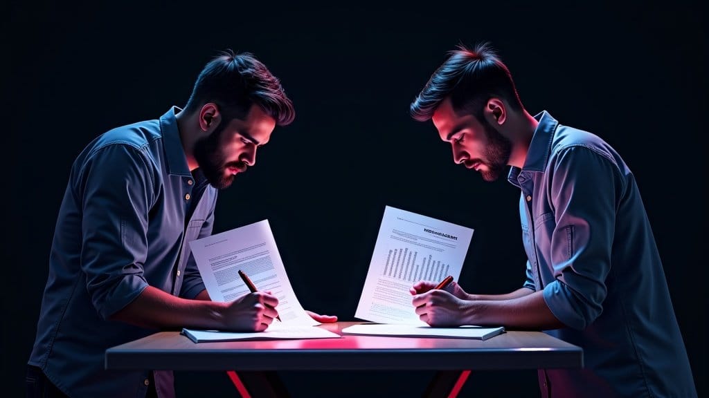 Retrieval-Augmented Generation (RAG) in 2026: How AI Systems Actually Access Real-Time Information — Real Performance: What the Evidence Actually Shows