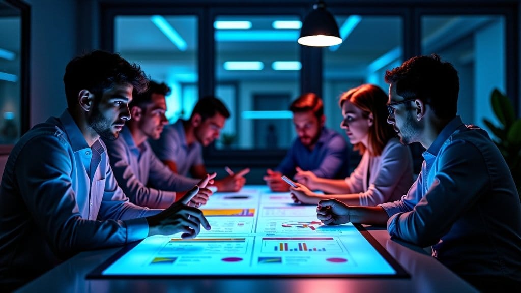 Retrieval-Augmented Generation (RAG) in 2026: How AI Systems Actually Access Real-Time Information — Who's Actually Using RAG in 2026: Enterprise Use Cases