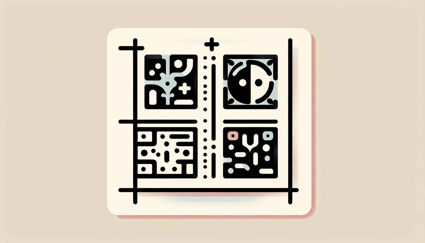 Winston AI & GPTHuman AI — feature matrix